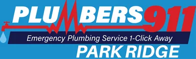 Plumbers 911 Park Ridge